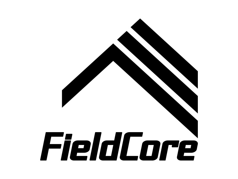フィールドコア (FieldCore)