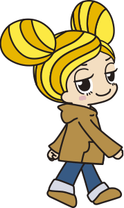 わくこ