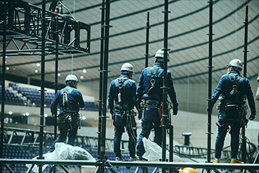 利用シーン