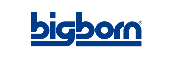 bigborn