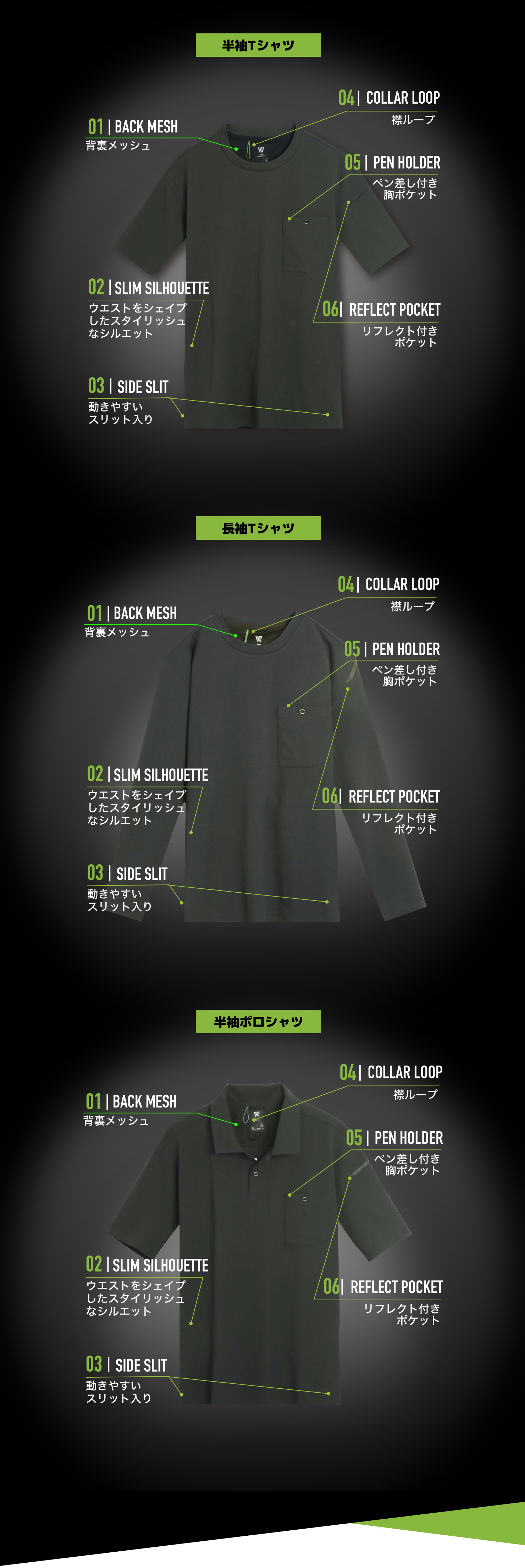 ワンダーストレッチ