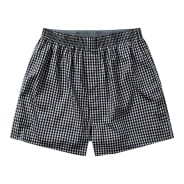 クロチェック