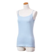 ブルー