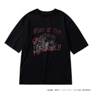 ブラックB(ジャギ)