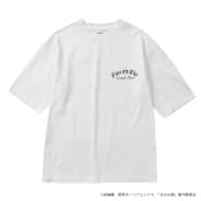 ホワイトA(ユリア)