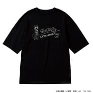 ブラック(灰原哀)