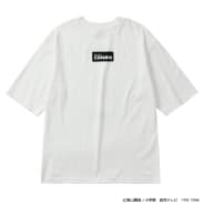 オフA(腕時計麻酔銃)