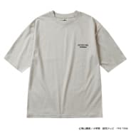 ベージュ(コナン)