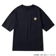 ネイビー(ポアロ)