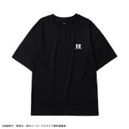 ブラック（１－Ａ・②）