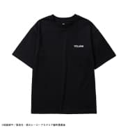 ブラック（ヴィランズ）