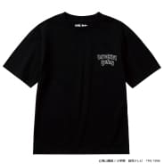 ブラック（探偵グッズ）