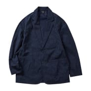 ネイビー