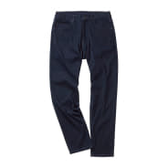 ネイビー