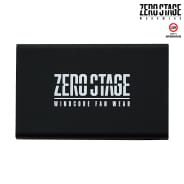 ゼロブラック