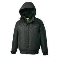 ブラック