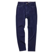 デニムネイビー