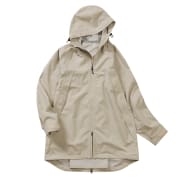 グレージュ