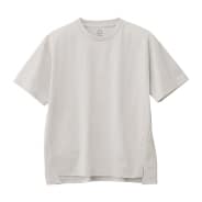 シルバーグレー