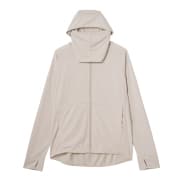 ベージュ