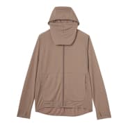 ライトブラウン