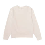オフホワイト