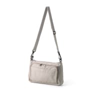 シルバーグレー