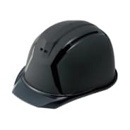 クロ