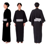 クロ