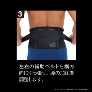 クロ