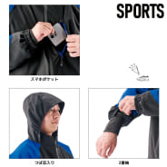 プロブラック