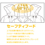 ネイビー