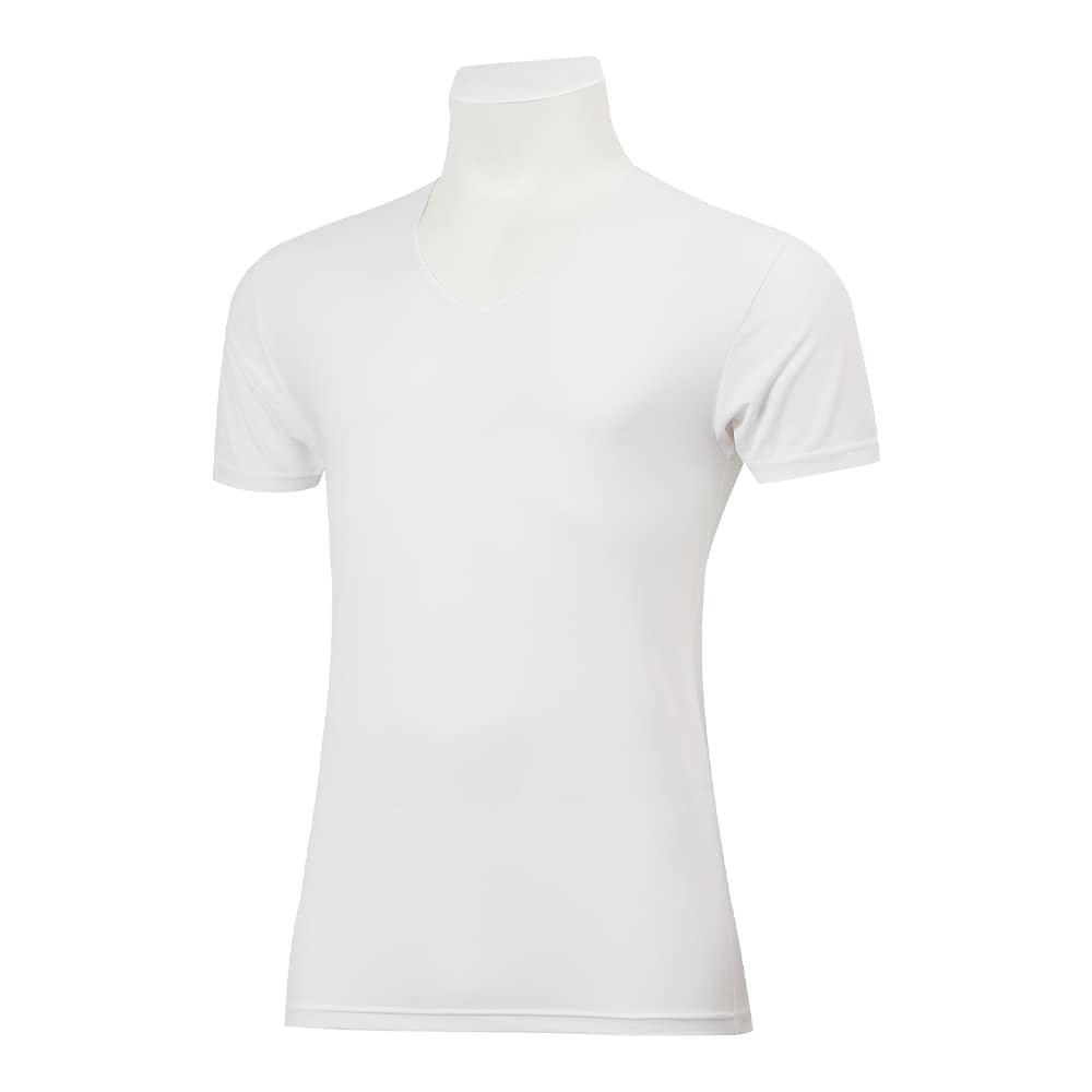 シロ