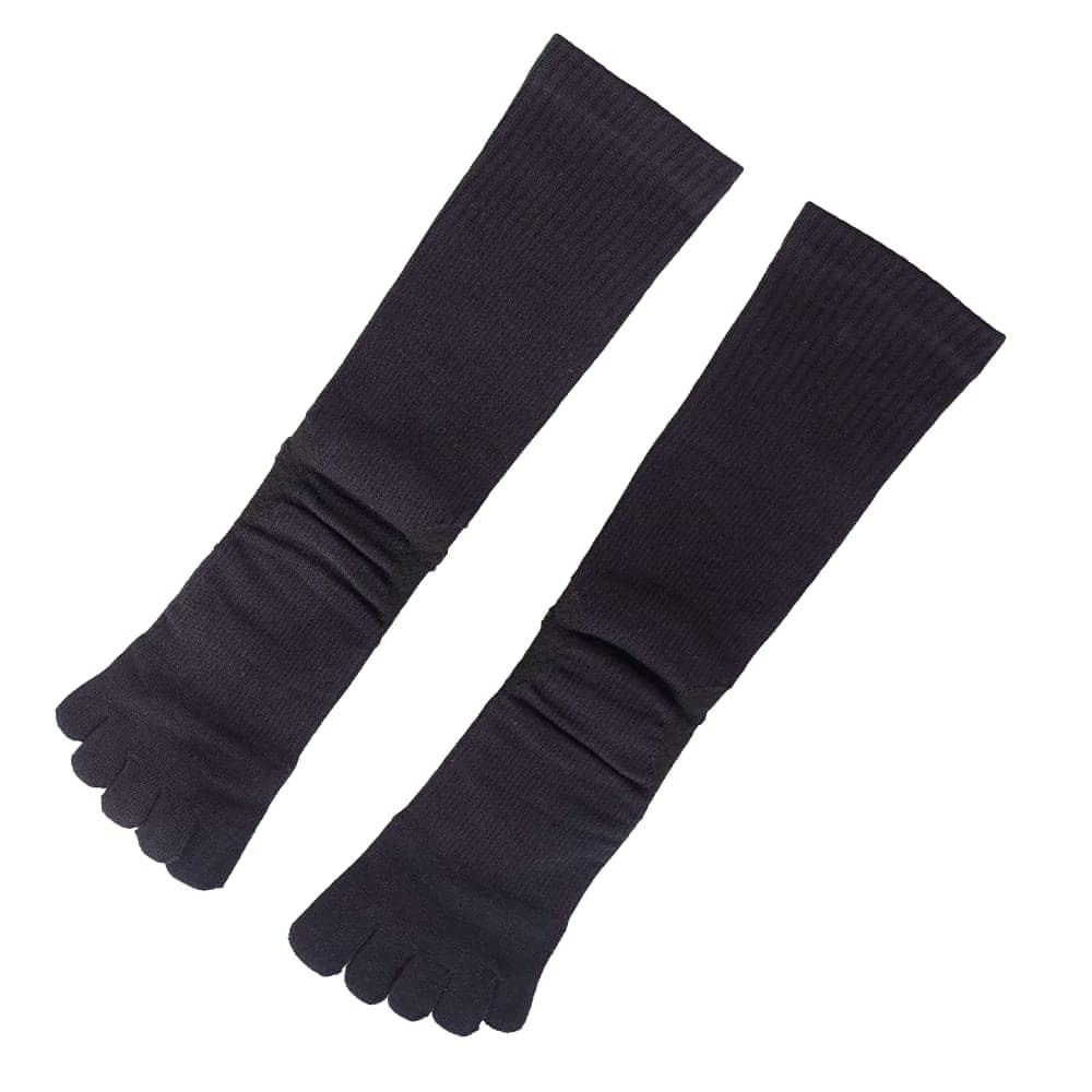 クロ
