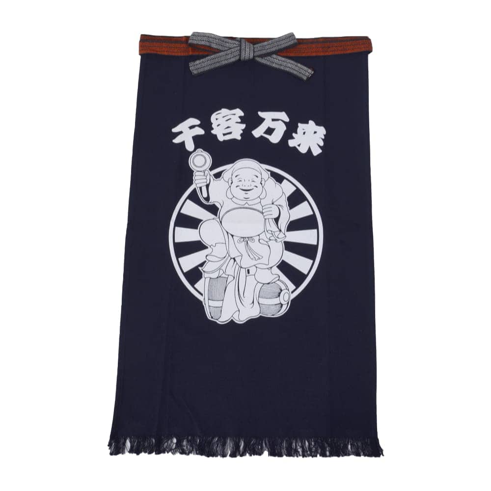 大黒天