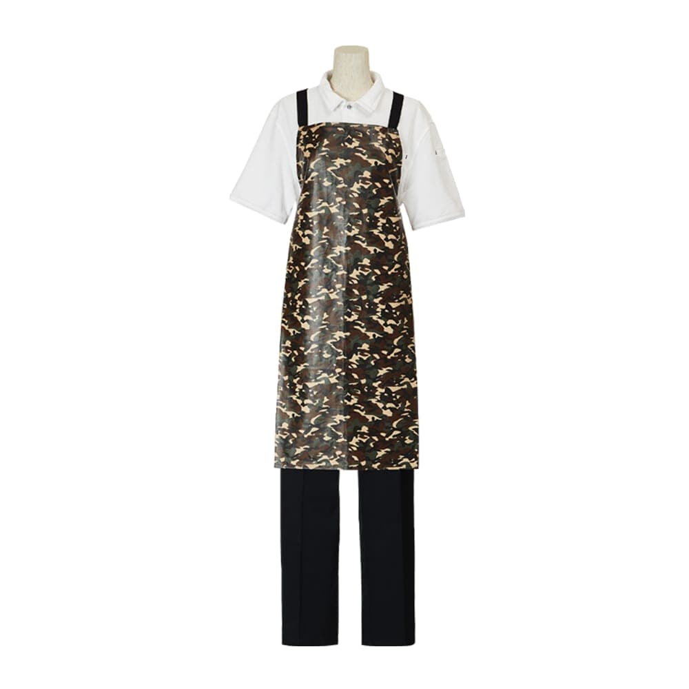 迷彩