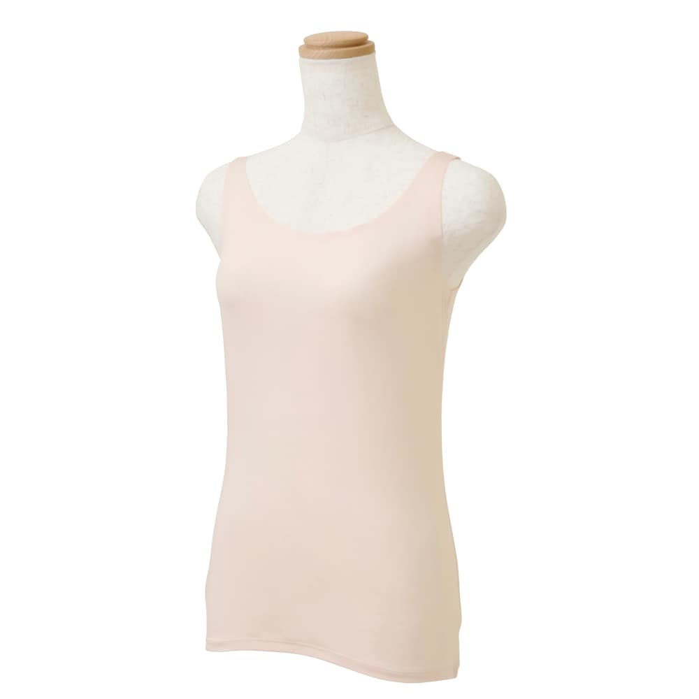 ベージュ