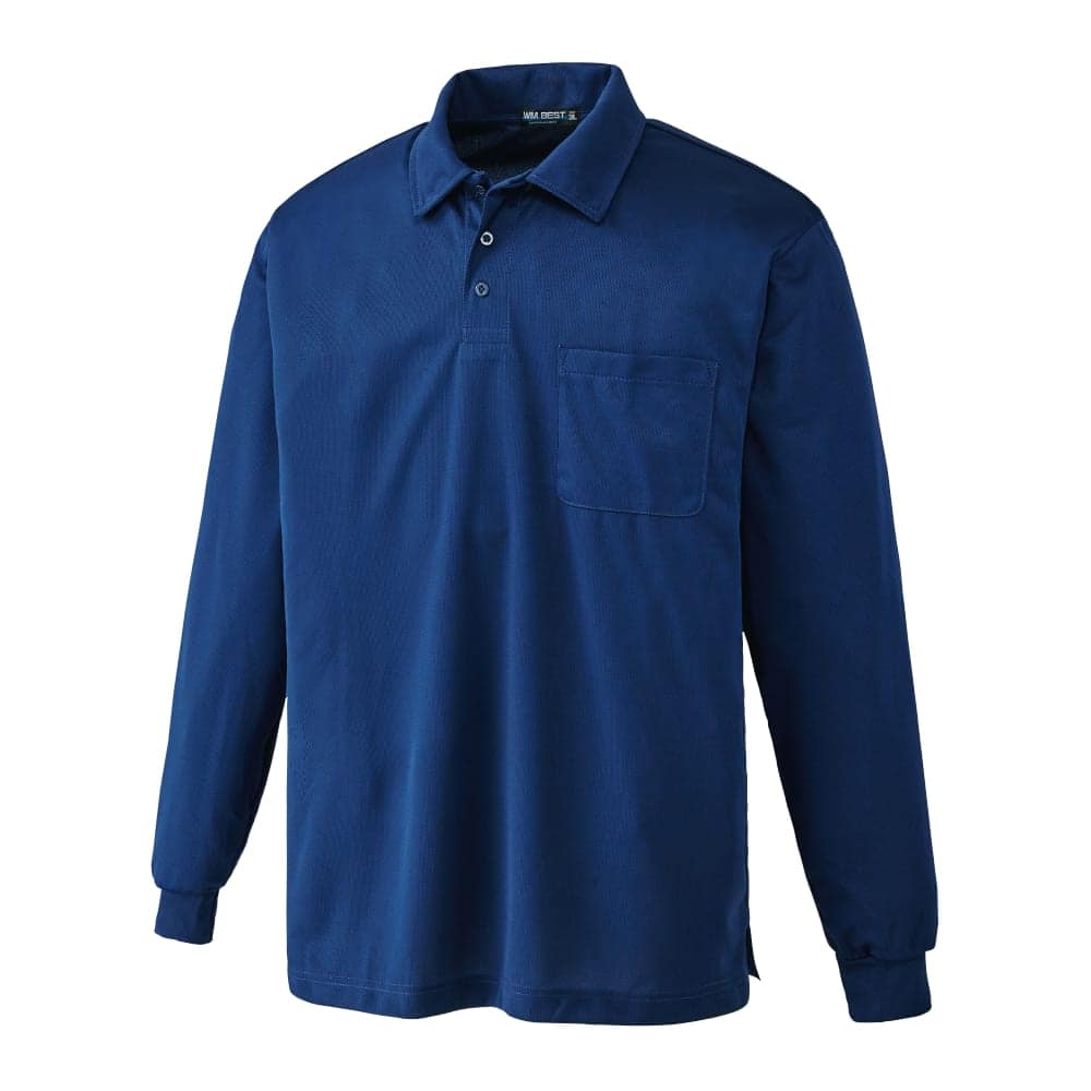 ネイビー
