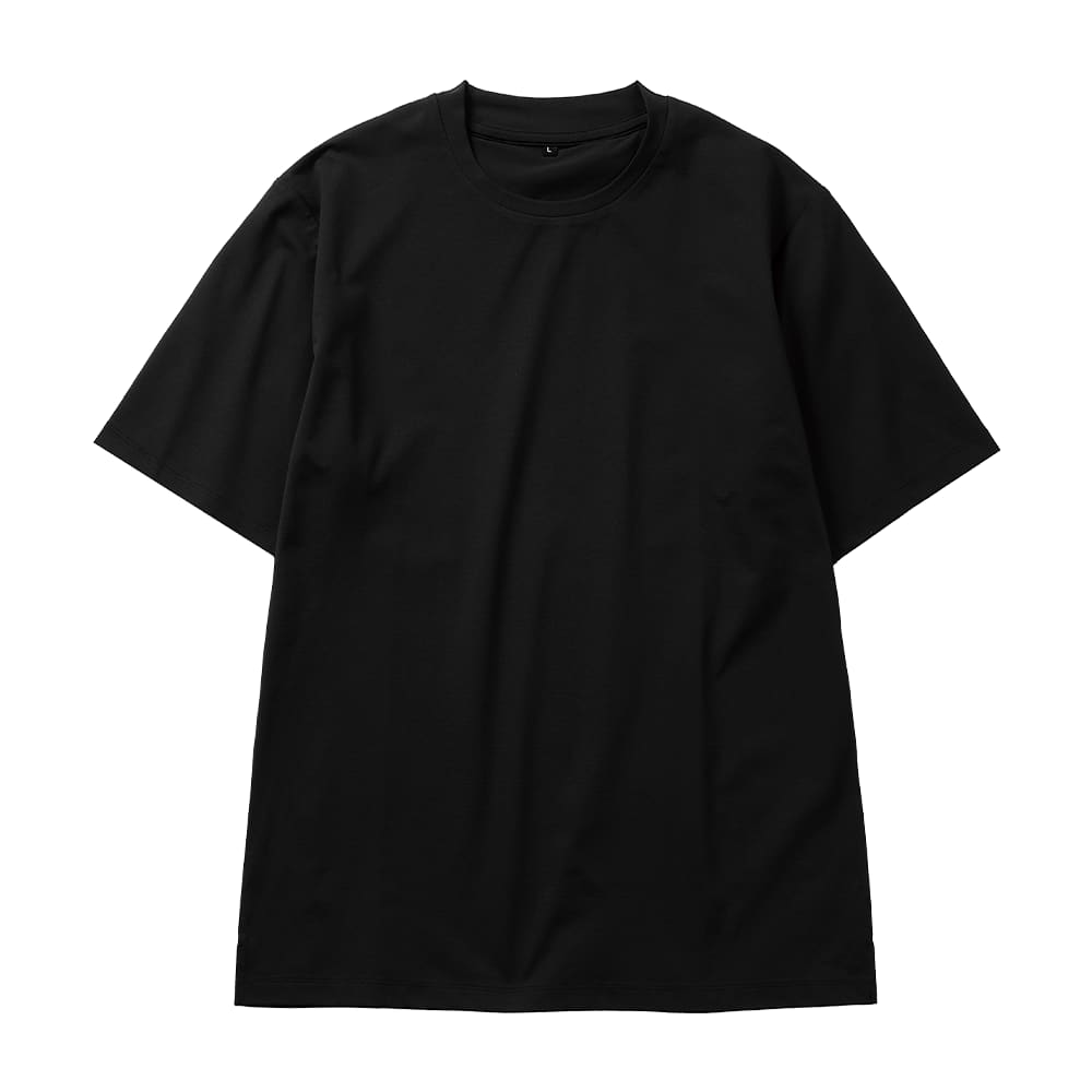 ブラック