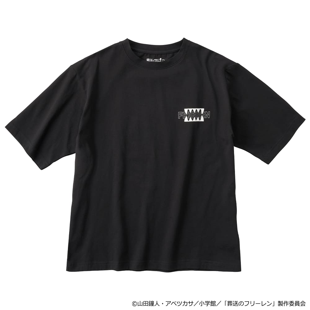 ブラック（ミミック）