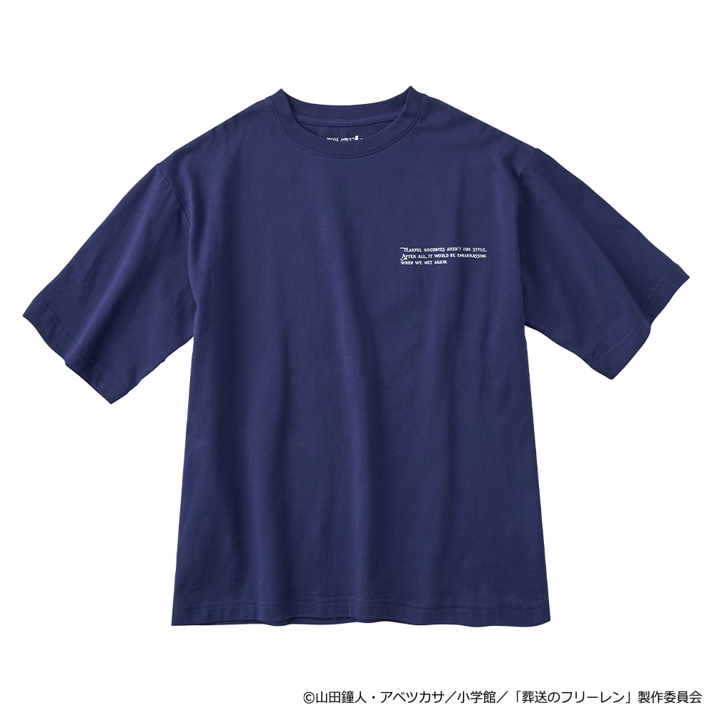 ダークブルー（ヒンメル）