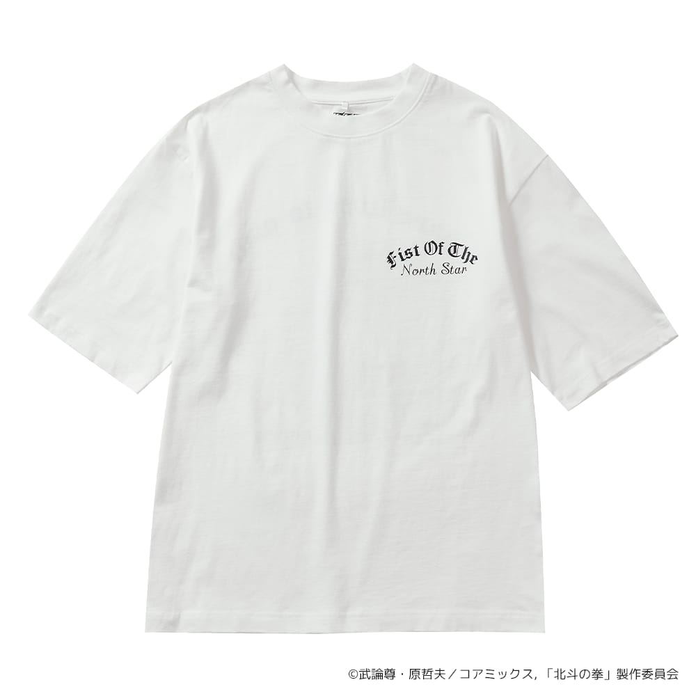ホワイトA(ユリア)