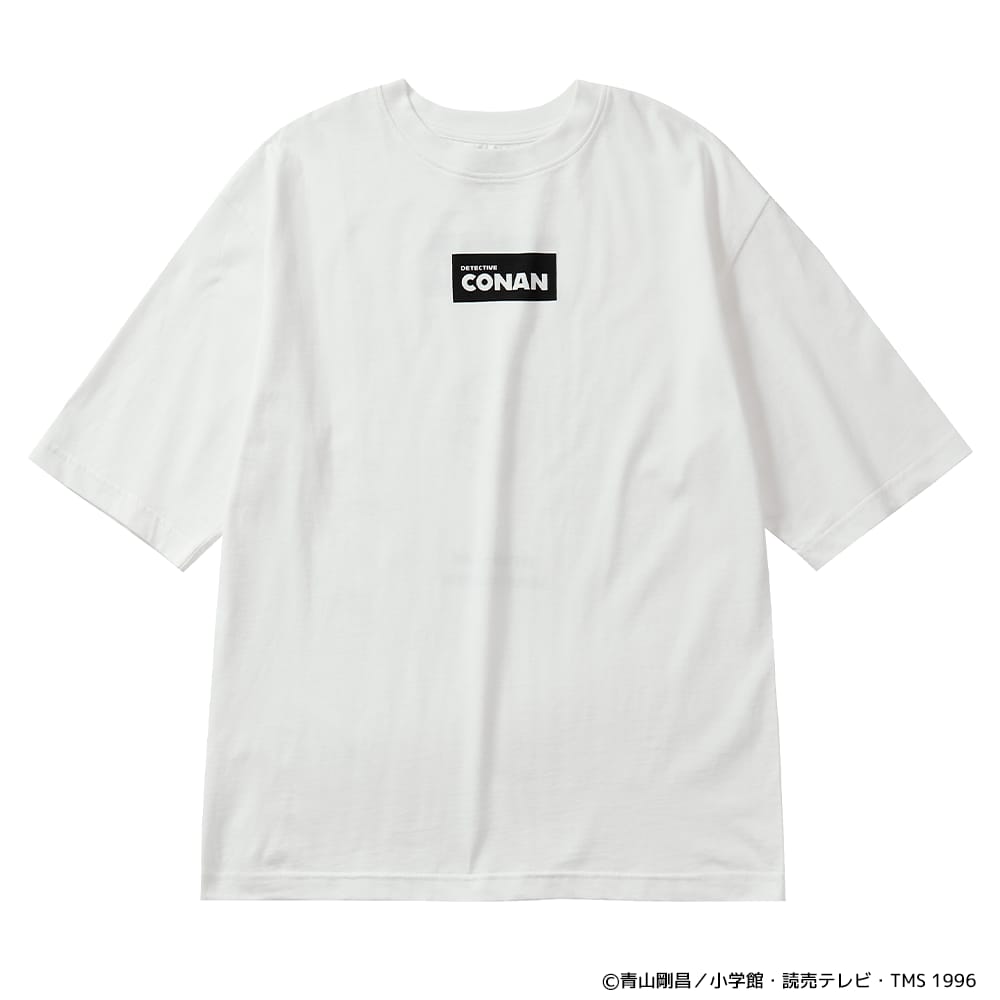 オフA(腕時計麻酔銃)