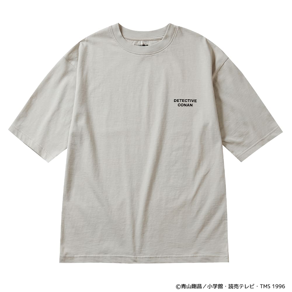 ベージュ(コナン)