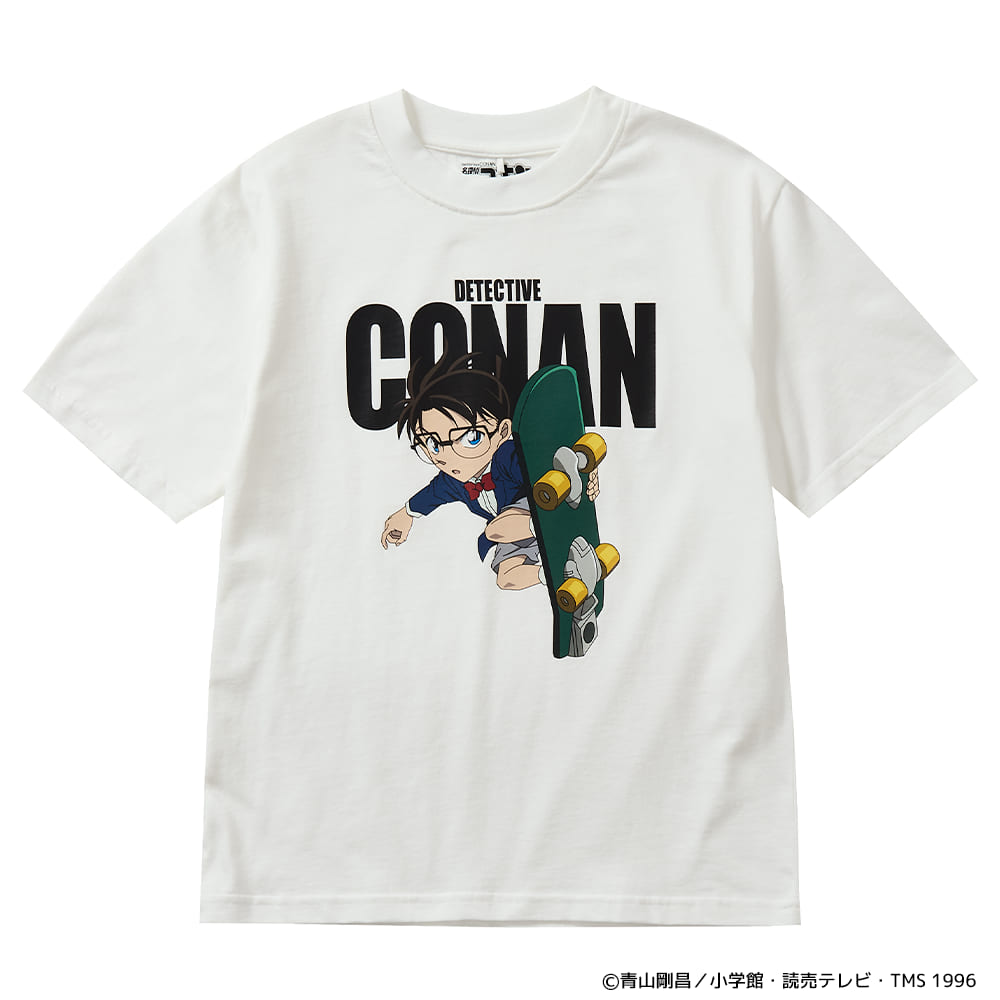 オフＡ（コナン）