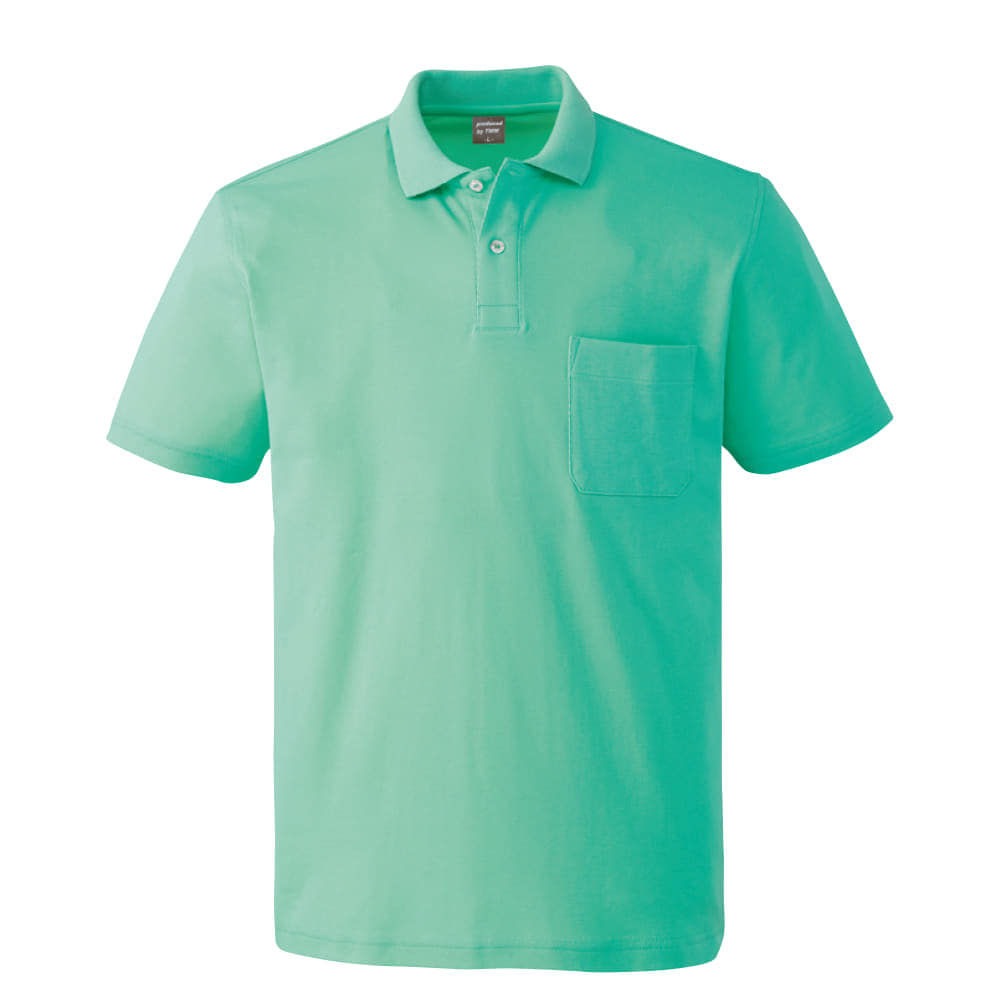 ミント