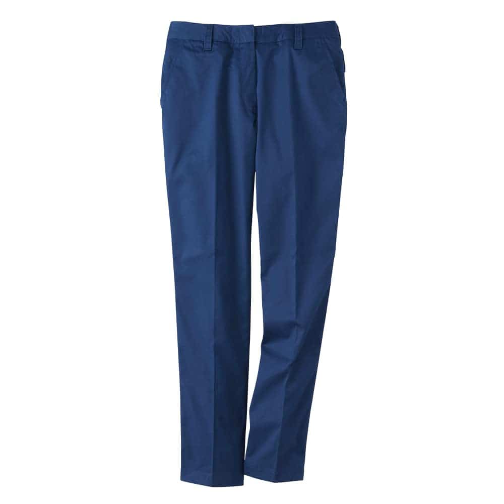 ロイヤルブルー