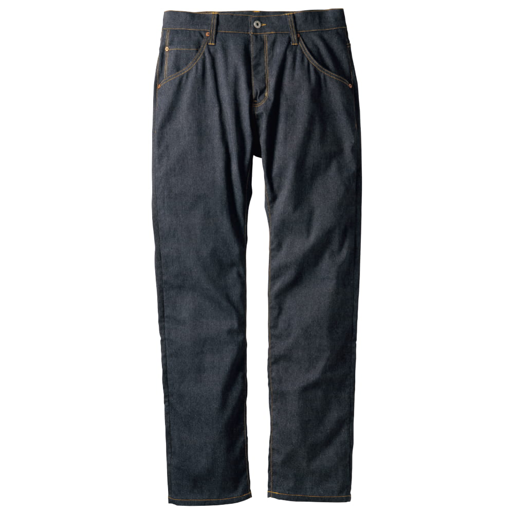 ヴィンテージネイビー