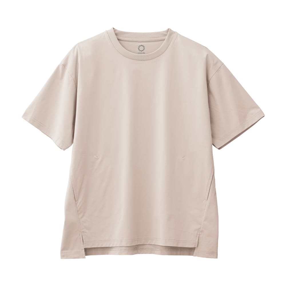 ミルクティ