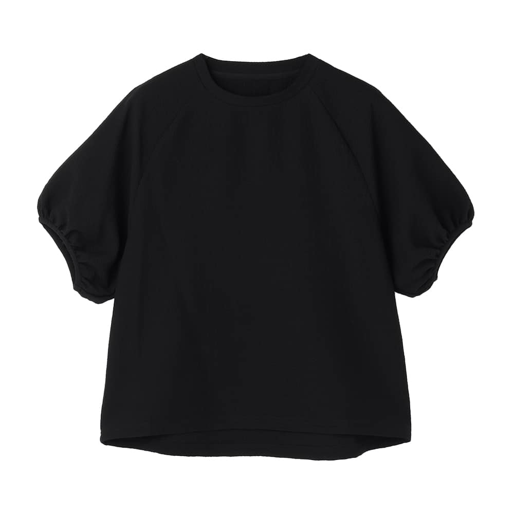 ブラック
